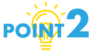Point 2