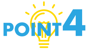 Point 4