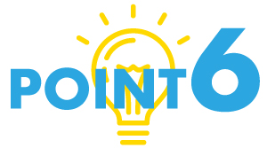 Point 6