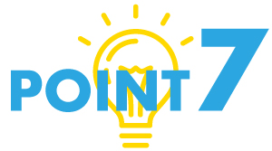 Point 7